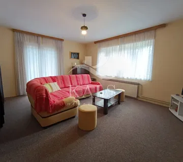 KUĆA, PRODAJA, ZAGREB, DONJI GRAD, 260 m2 - cover