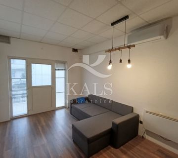 STAN, PRODAJA, ZAGREB, TREŠNJEVKA, 41 m2, 2-soban - cover
