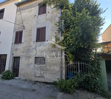  KUĆA, PRODAJA, KAŠTEL NOVI, 120 M2 - cover