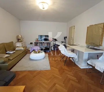 STAN, PRODAJA, ZAGREB, MAKSIMIR, RUŽMARINKA, 108 m2, 4-SOBAN - cover