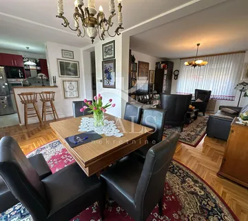 KUĆA, PRODAJA, ZAGREB, JELENOVAC - cover