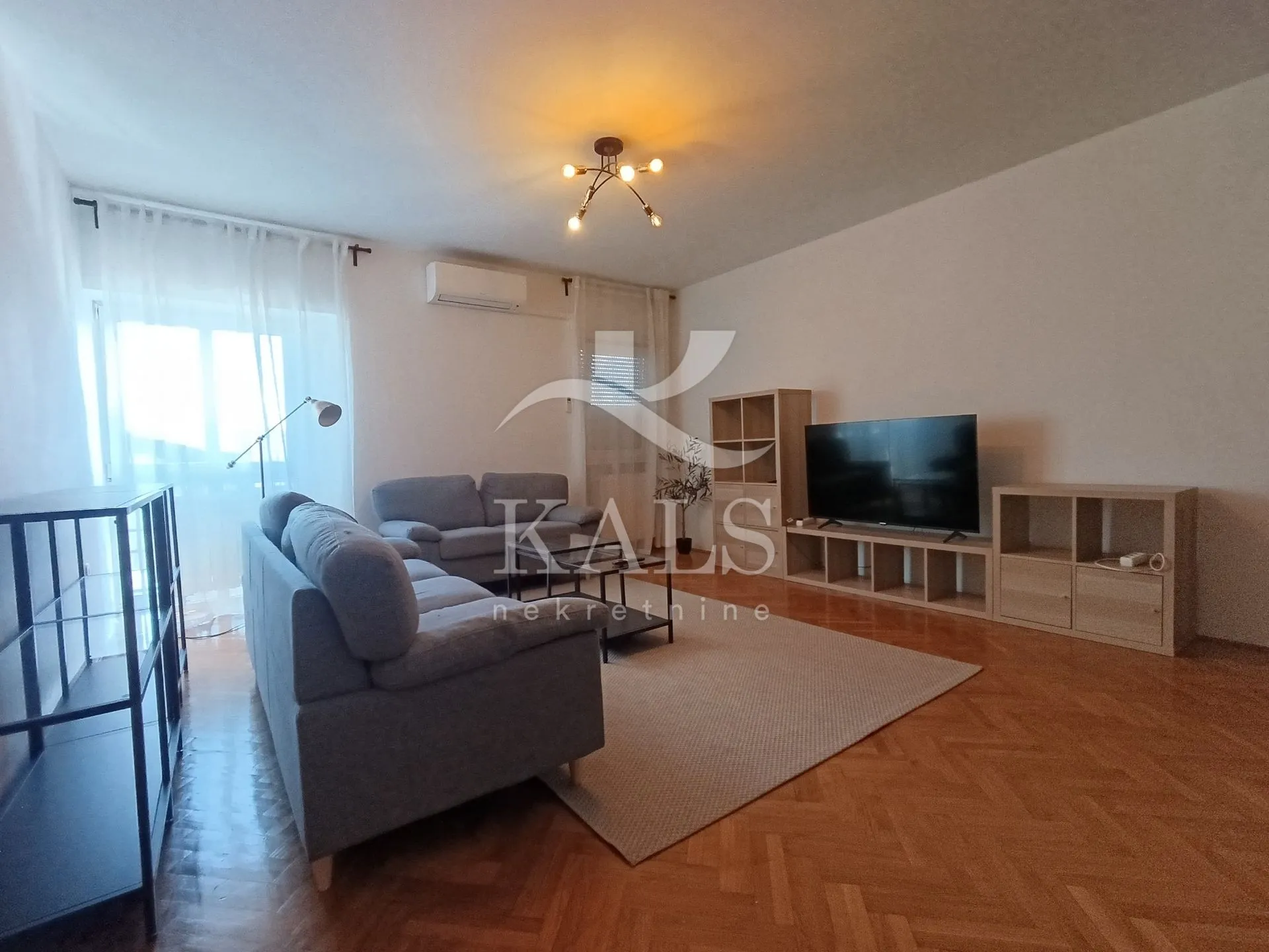 Fotografija