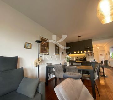 KUĆA, PRODAJA, ZAGREB, GRMOŠČICA ,140 m2, 6-SOBNA - cover