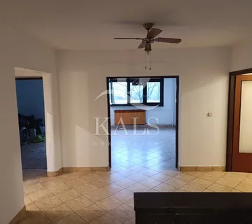 STAN, PRODAJA, ZAGREB, MALEŠNICA, 90 m2, 4-soban - cover