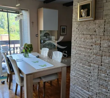 KUĆA, PRODAJA, ZAGREB, PODSUSED ,399 m2 - cover