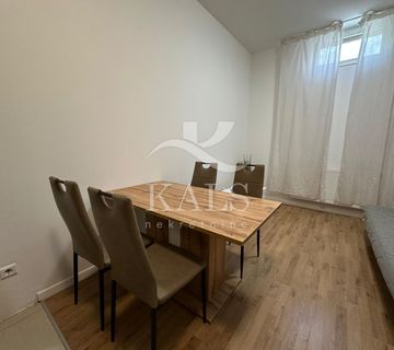 STAN, NAJAM, ZAGREB, GORNJI BUKOVAC, 39 m2, 2-soban - cover