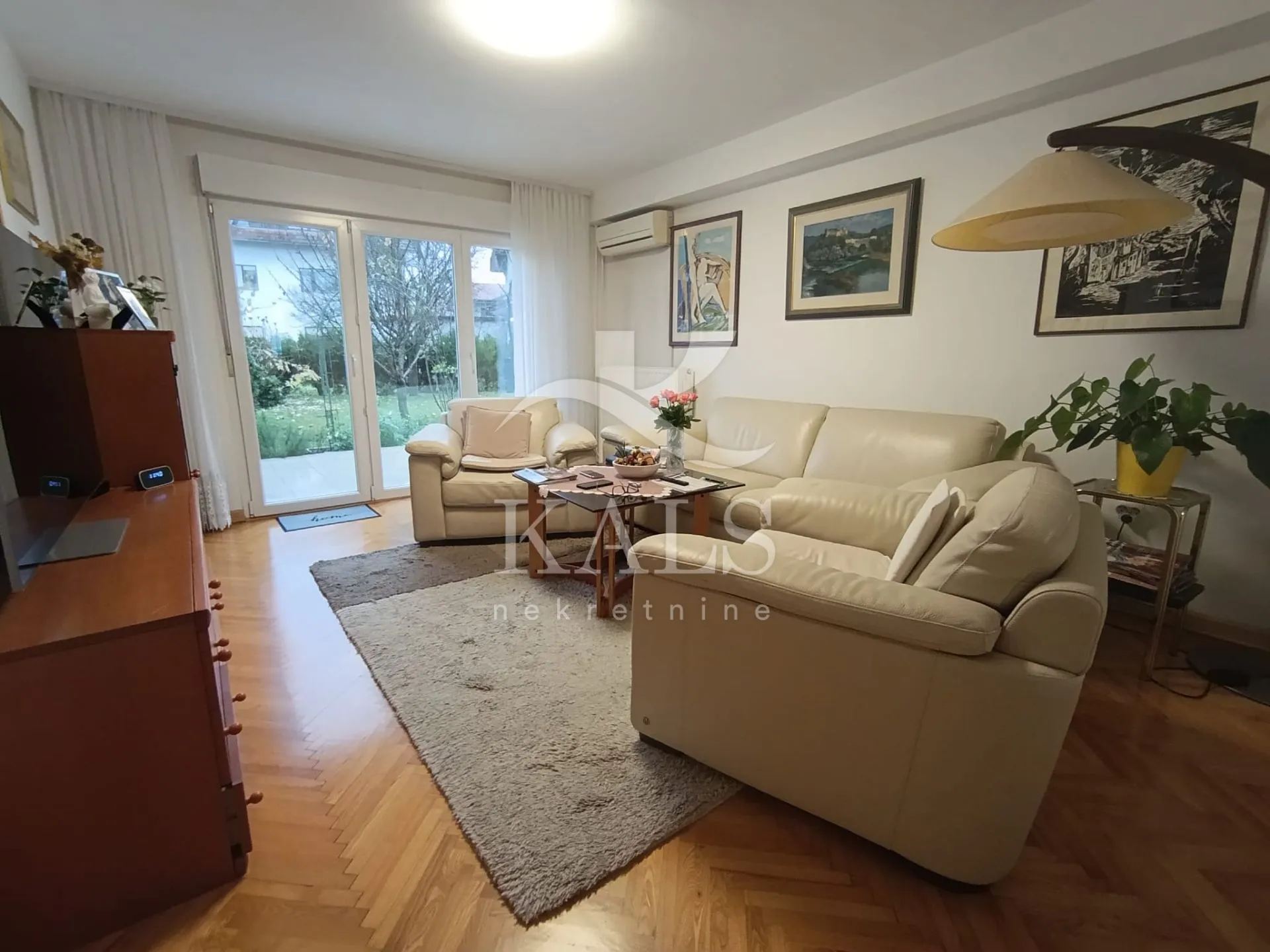 KUĆA, PRODAJA, VELIKA GORICA, 144 m2 - cover