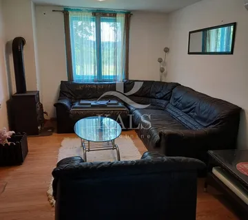 KUĆA+ZEMLJIŠTE, PRODAJA,KARLOVAC,UDBINJA, 828m2 - cover