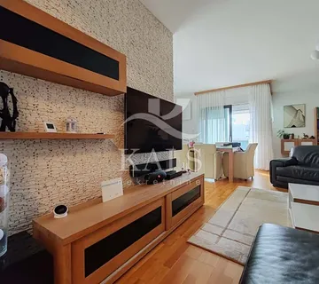 STAN+2GPM, PRODAJA, ZAGREB, NOVI JELKOVEC, 111 m2, 4-soban - Sesvete, Zagreb