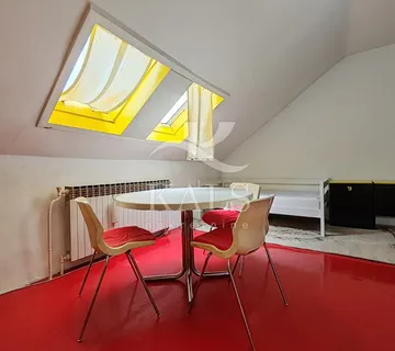 STAN, PRODAJA, ZAGREB, TREŠNJEVKA, 81 m2, 5-soban - cover