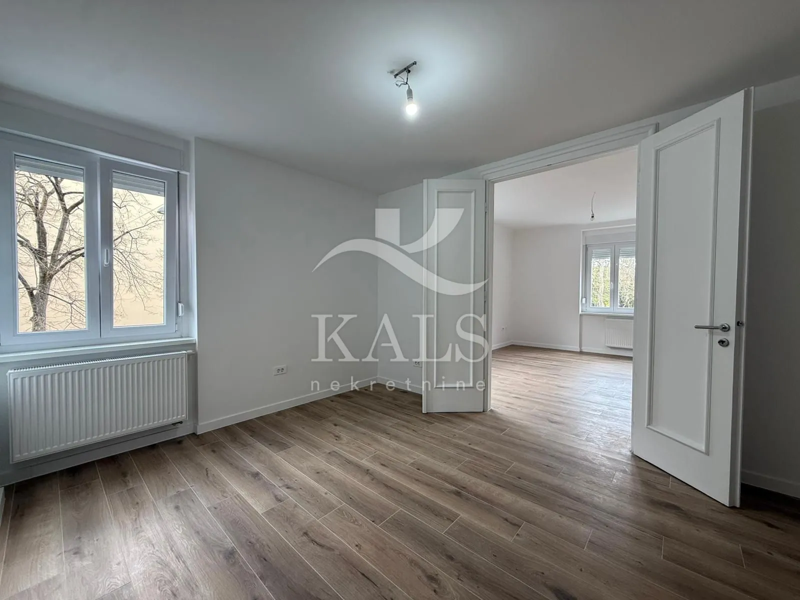 POSLOVNI PROSTOR, NAJAM, ZAGREB, DONJI GRAD, 110 m2,4 -SOBAN - cover