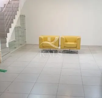 POSLOVNI PROSTOR, PRODAJA, ZAGREB, GORNJA DUBRAVA,95 m2