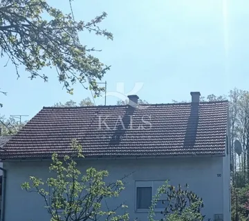 KUĆA, NAJAM ,KARLOVAC, ILOVAC ,84 m2