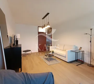 STAN, NAJAM, ZAGREB, ZAPRUĐE , 56 m2, 2-soban  - cover