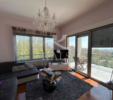 STAN, PRODAJA, ZAGREB, ŠESTINSKI VRH, 114 m2, 4-soban