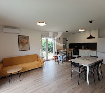 STAN, NAJAM, ZAGREB, RUDEŠ, 75 m2, 3-SOBAN  - cover