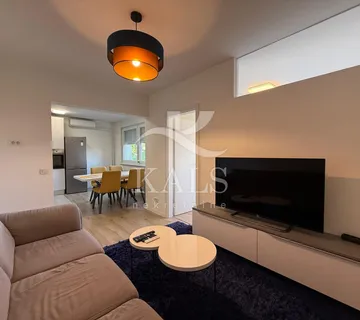 STAN, PRODAJA, ZAGREB, ŠPANSKO, 40 m2, 2-soban