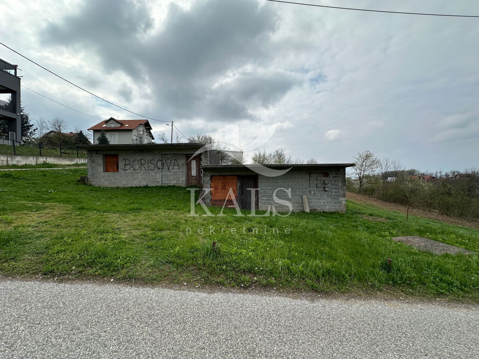 Fotografija