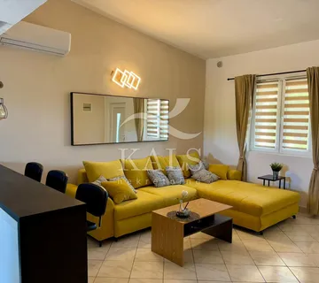  PRODAJA, APARTMAN, VIR , 103 m2, 3-soban - cover