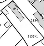 ZEMLJIŠTE, NAJAM,ZAGREB, PEŠČENICA, 500 m2 - cover