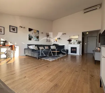 STAN, PRODAJA, SPLIT, ŽNJAN, 120 m2, 3-soban - cover