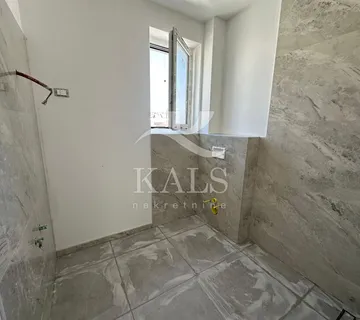 STAN, NOVOGRADNJA, PRODAJA, DUGO SELO, 106 m2, 4-soban - cover