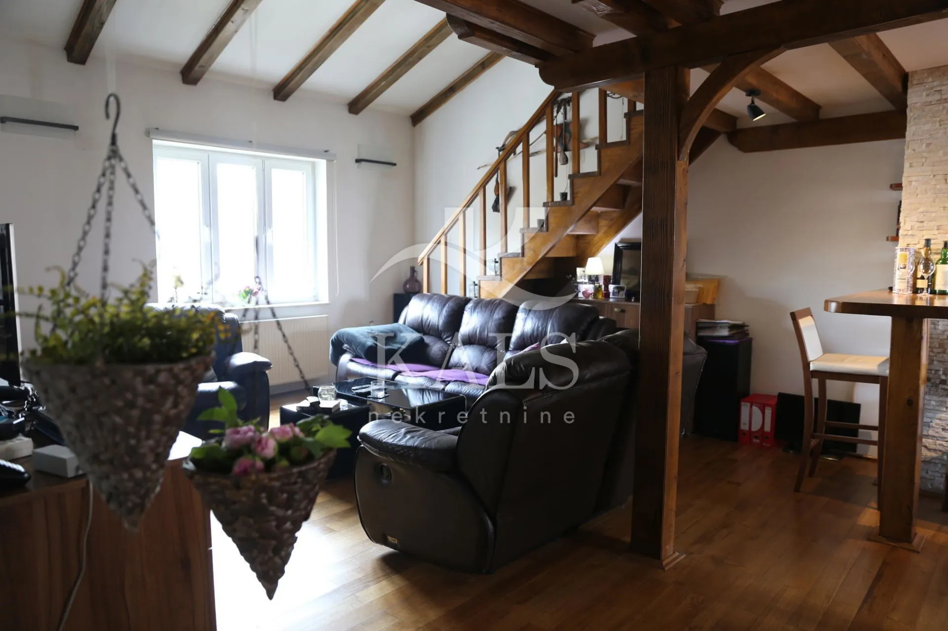 KUĆA, PRODAJA, ZAGREB, MAKSIMIR ,383 m2 - cover