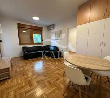 STAN, NAJAM, ZAGREB, ŠPANSKO, 57 m2, 2-soban - cover