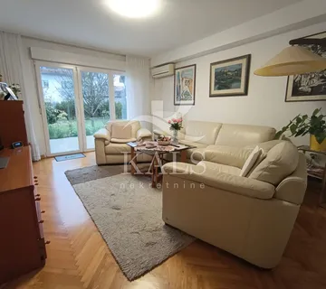 KUĆA, PRODAJA, VELIKA GORICA, 144 m2 - cover