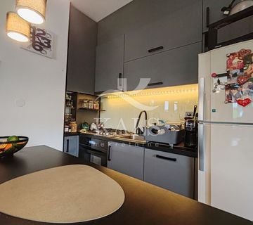 KUĆA, PRODAJA, ZAGREB, GRMOŠČICA ,140 m2, 6-SOBNA - cover