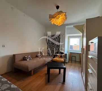 PRODAJA, STAN ,ZAGREB ,CENTAR, 76 m², 3-soban - cover