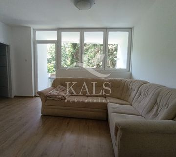 STAN, NAJAM, ZAGREB, TRNJE, 70 m2 ,3 -SOBAN - cover