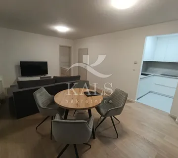 STAN, NAJAM, ZAGREB, STENJEVEC, 40 m2, 2-soban - cover