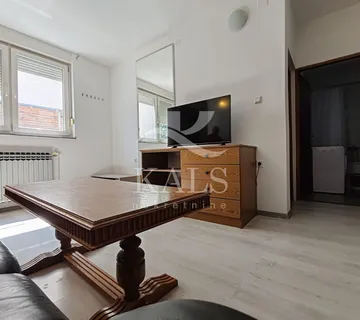 STAN, ZAGREB, NAJAM, DUBRAVA, 65 m2, 3-soban - cover