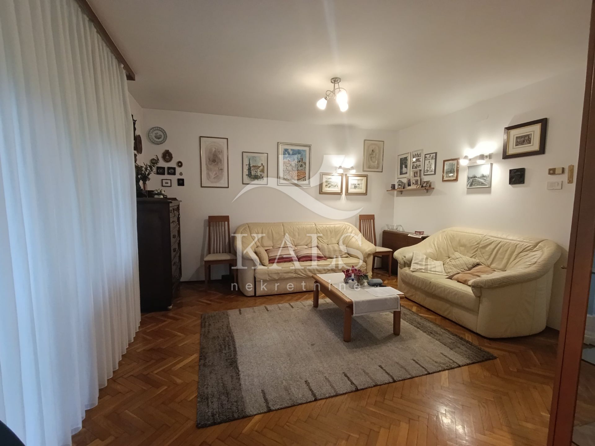 Fotografija