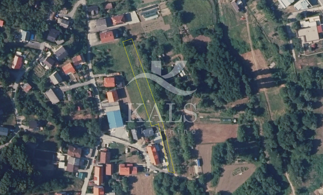 Fotografija