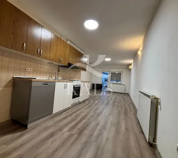 STAN, NAJAM, ZAGREB, GORNJA DUBRAVA, 65m2, 3-soban - cover