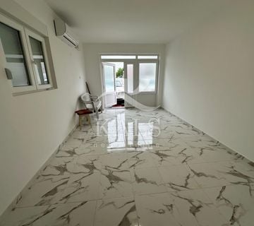 POSLOVNI PROSTOR, NAJAM, ZAGREB, VUKOMEREC, 28 m2 - cover