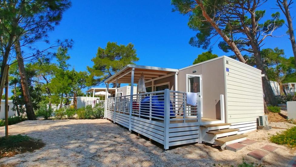 kamp-cikat-otok-losinj-2020-jure-6-mobil-homes_p6506