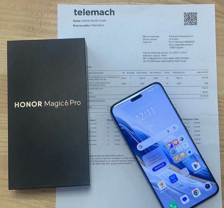 kao-honor-magic6-pro-12-512gb-zalagaonica-novska-slika-221036086