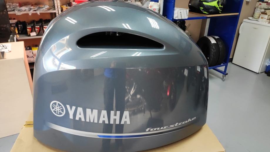 kapa-motora-yamaha-f200-2022-god-slika-187177232