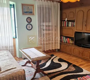 Mlaka, 1.kat, dvosoban stan, 56 m2 - Rijeka