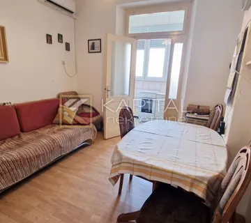 Podmurvice, prizemni stan s vrtom i konobom - Rijeka