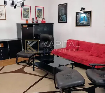 Kastav, samostojeća kuća s velikom okućnicom