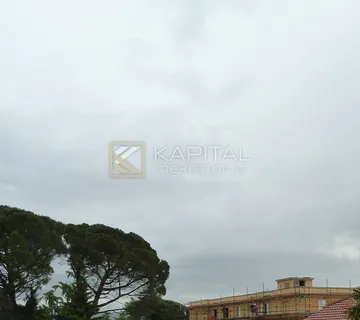 Opatija centar, 3s+db s balkonom!