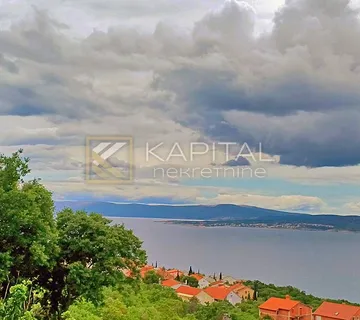 Dramalj,2s+db - Dramalj, Crikvenica