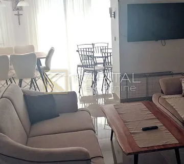 Crikvenica,1s+db