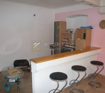 Stan, Rijeka, Centar, 46m2, 1s+db!