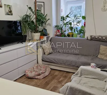Mlaka 3S+DB SPUŠTENA CIJENA - Rijeka