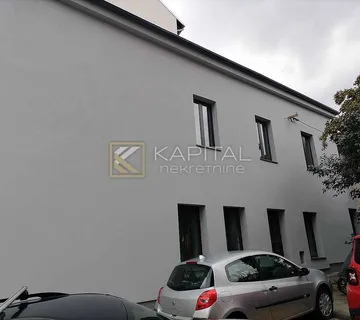 Banderovo, 76m2 - Rijeka